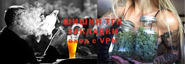 альфа пвп Елизово