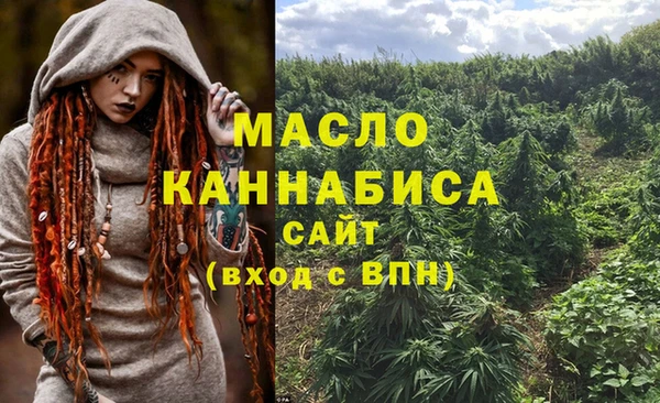 альфа пвп Елизово