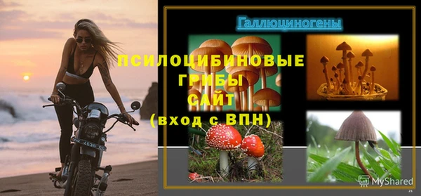 гашиш Елабуга