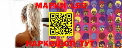 ECSTASY Гагарин