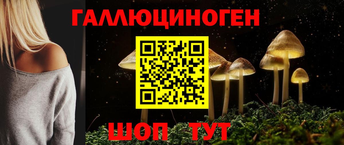 что такое наркотик  Галлюциногенные грибы MAGIC MUSHROOMS  Вход с VPN  Бузулук 